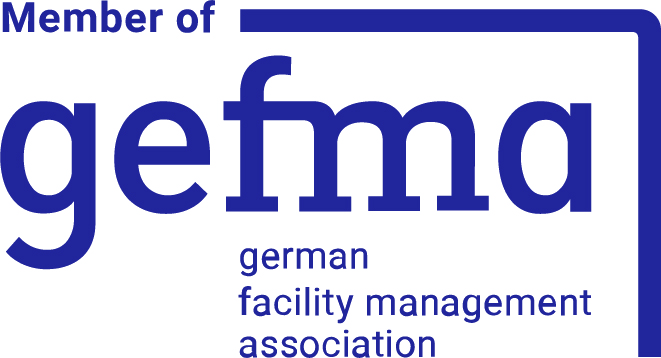 gefma-Logo-Member-GITI-Gmbh-2024