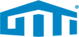 GITI GmbH Logo